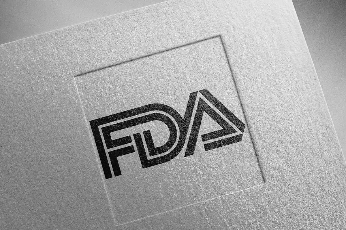 Fromm fda outlet warning